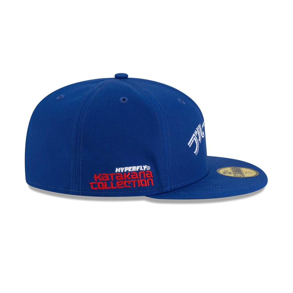 https://cdn.shopify.com/s/files/1/0601/2554/4675/files/60772238_59FIFTY_HYPERFLY595027815_TORJAY_OTC_RSIDE.jpg?v=1759178283