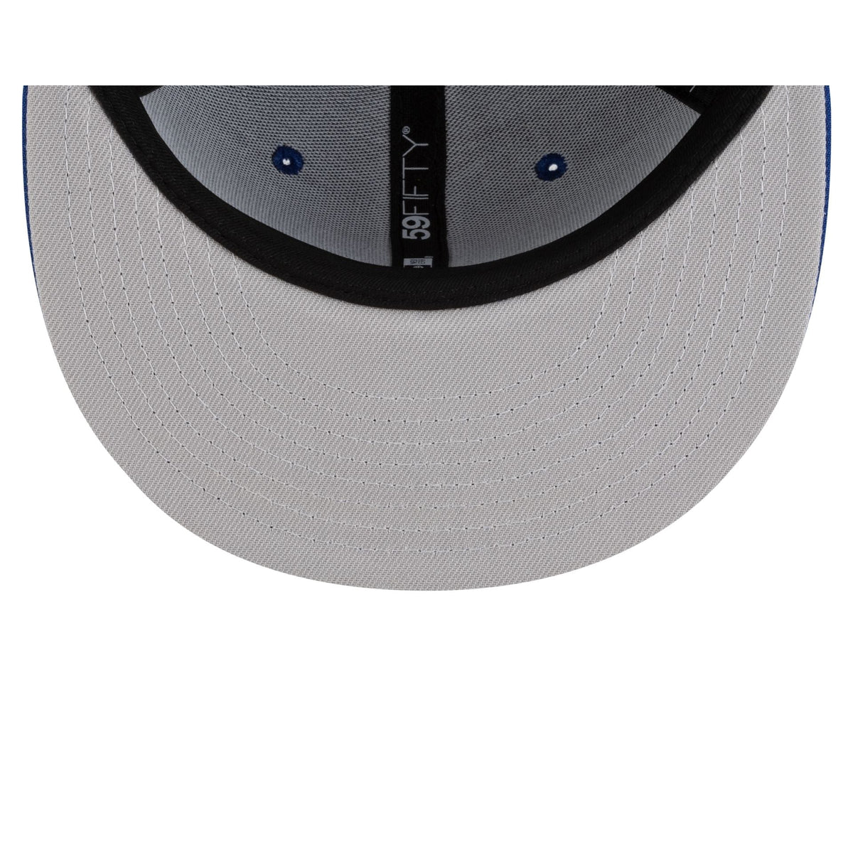 https://cdn.shopify.com/s/files/1/0601/2554/4675/files/60772238_59FIFTY_HYPERFLY595027815_TORJAY_OTC_UV.jpg?v=1759178283