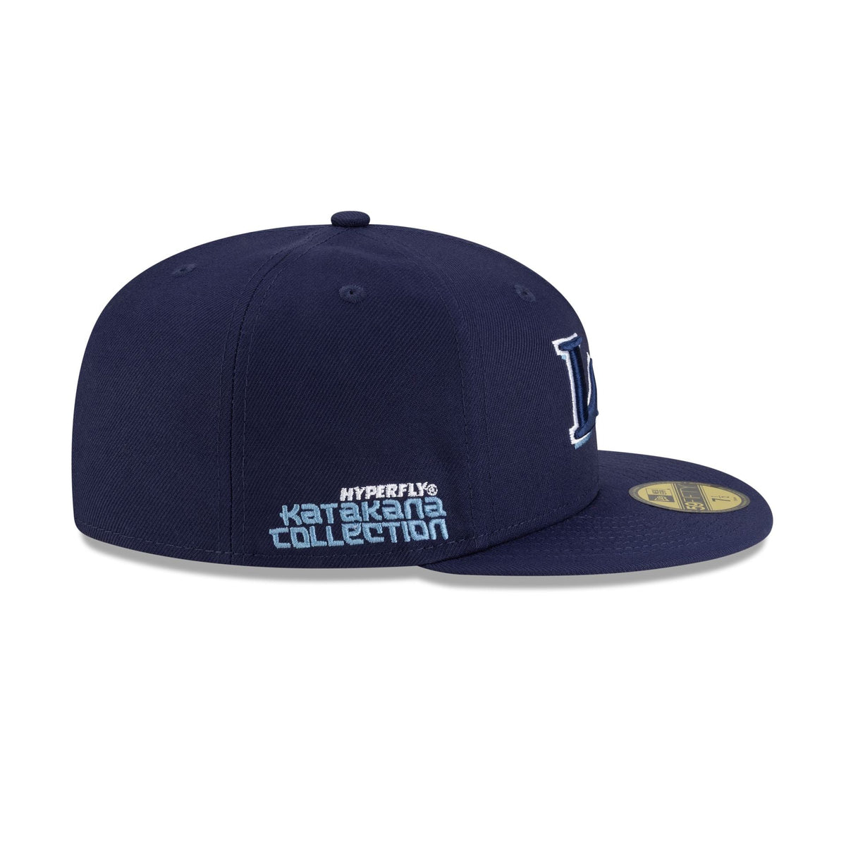 https://cdn.shopify.com/s/files/1/0601/2554/4675/files/60772240_59FIFTY_HYPERFLY595027815_TAMRAY_OTC_RSIDE.jpg?v=1759178284