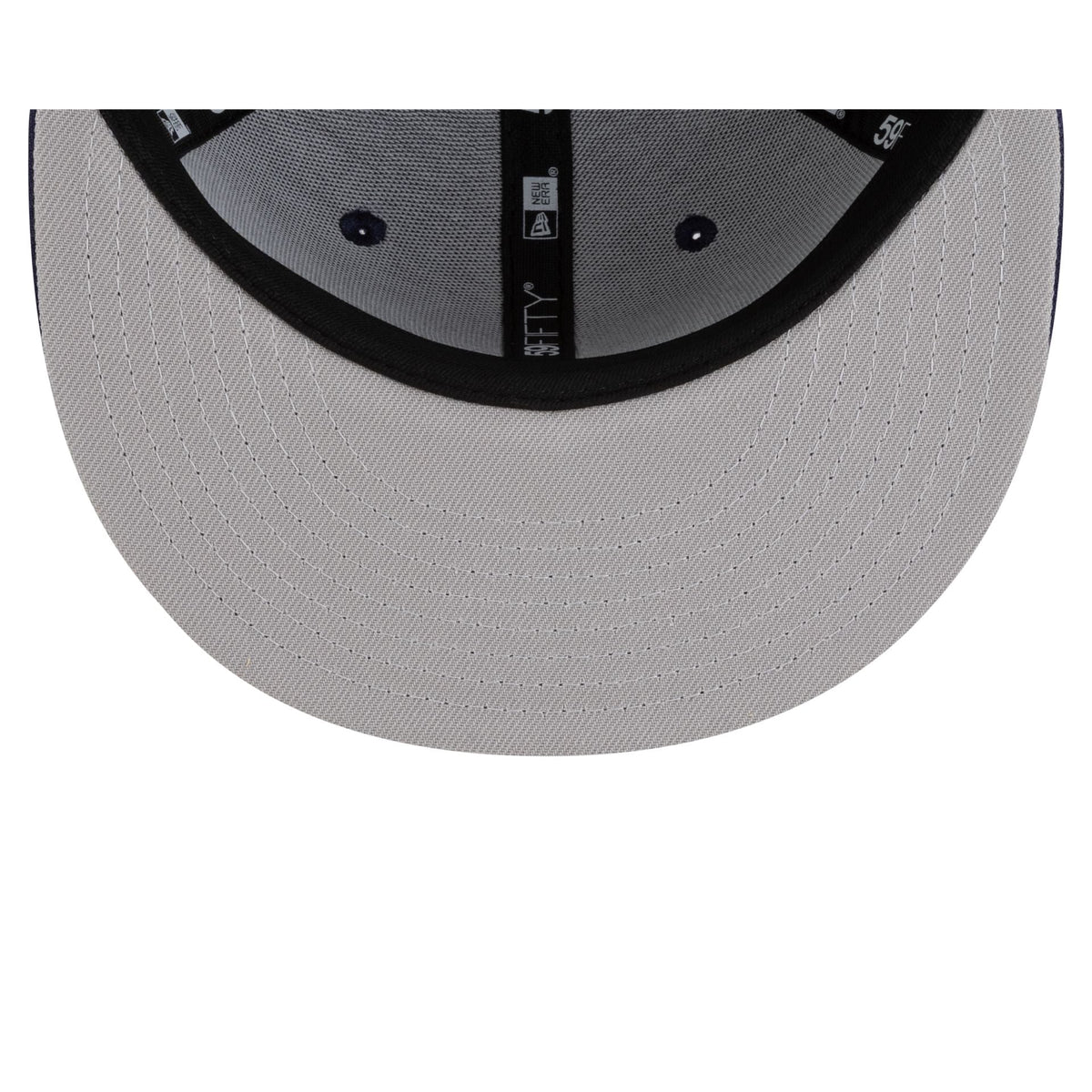 https://cdn.shopify.com/s/files/1/0601/2554/4675/files/60772240_59FIFTY_HYPERFLY595027815_TAMRAY_OTC_UV.jpg?v=1759178284