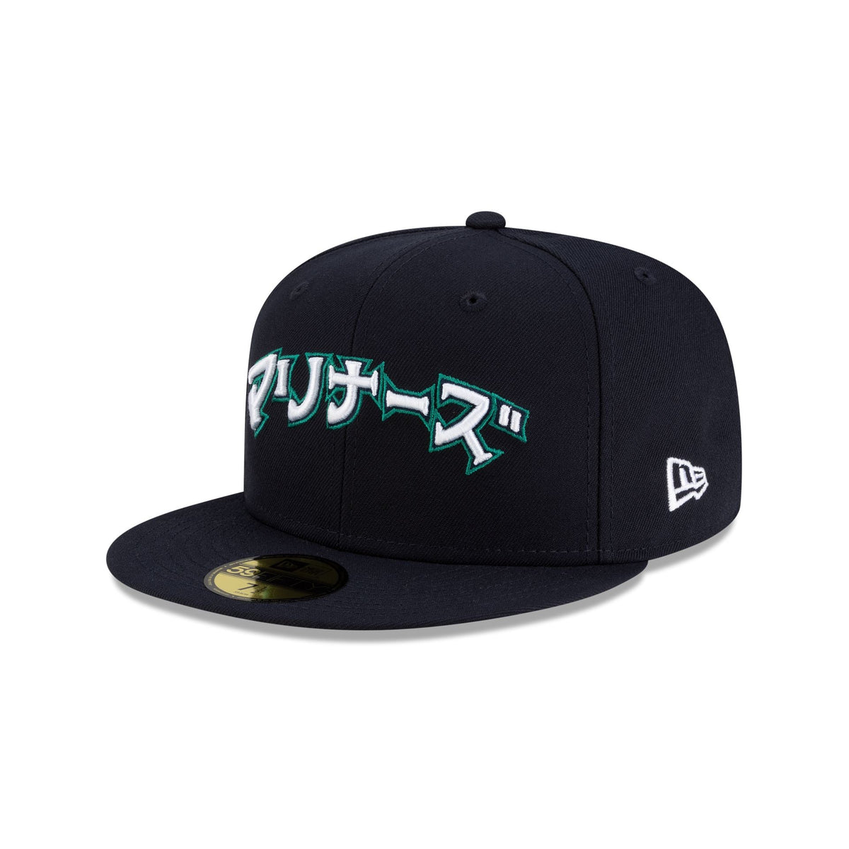 https://cdn.shopify.com/s/files/1/0601/2554/4675/files/60772242_59FIFTY_HYPERFLY595027815_SEAMAR_OTC_3QL.jpg?v=1759178284