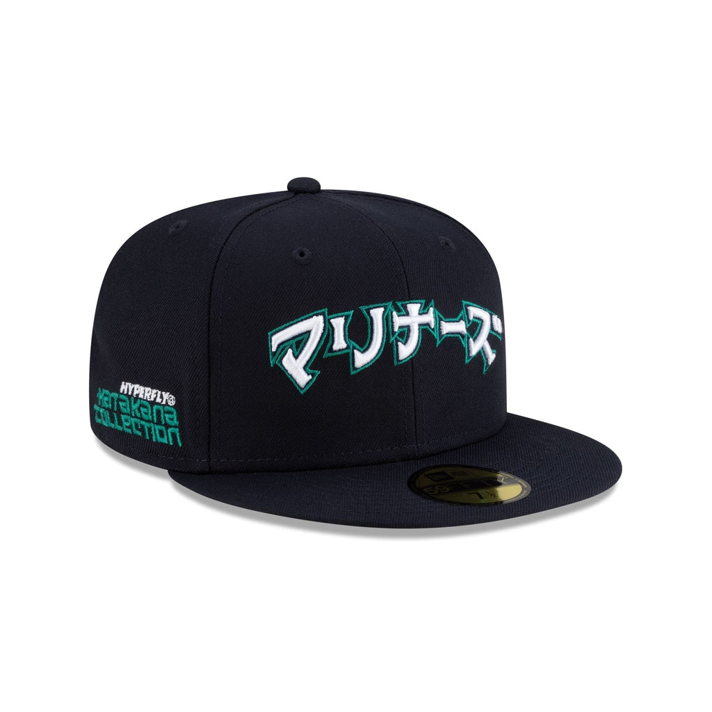 https://cdn.shopify.com/s/files/1/0601/2554/4675/files/60772242_59FIFTY_HYPERFLY595027815_SEAMAR_OTC_3QR.jpg?v=1759178284
