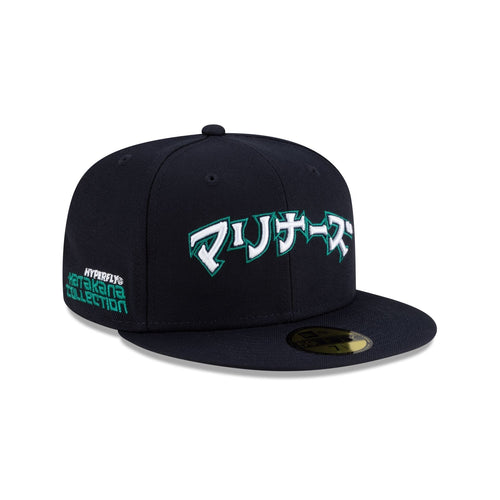 https://cdn.shopify.com/s/files/1/0601/2554/4675/files/60772242_59FIFTY_HYPERFLY595027815_SEAMAR_OTC_3QR.jpg?v=1759178284