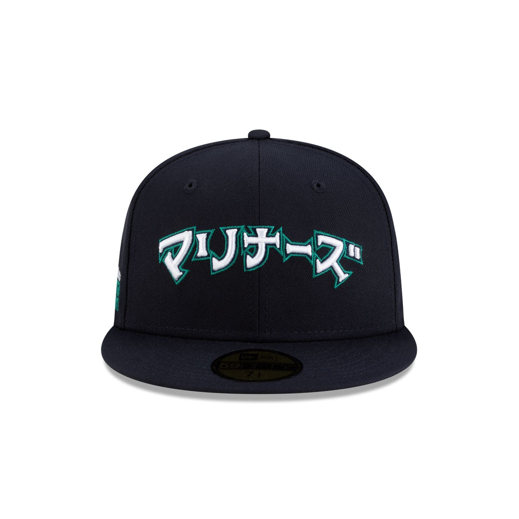 https://cdn.shopify.com/s/files/1/0601/2554/4675/files/60772242_59FIFTY_HYPERFLY595027815_SEAMAR_OTC_F.jpg?v=1759178284