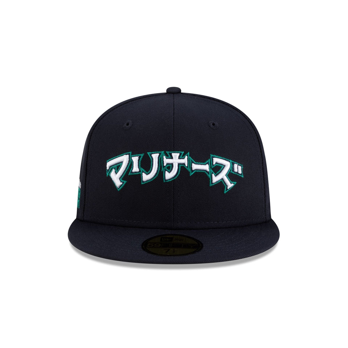 https://cdn.shopify.com/s/files/1/0601/2554/4675/files/60772242_59FIFTY_HYPERFLY595027815_SEAMAR_OTC_F.jpg?v=1759178284