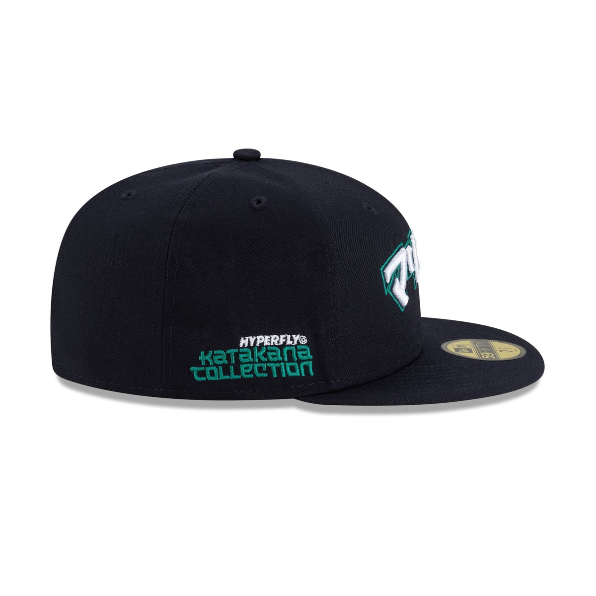 https://cdn.shopify.com/s/files/1/0601/2554/4675/files/60772242_59FIFTY_HYPERFLY595027815_SEAMAR_OTC_RSIDE.jpg?v=1759178284