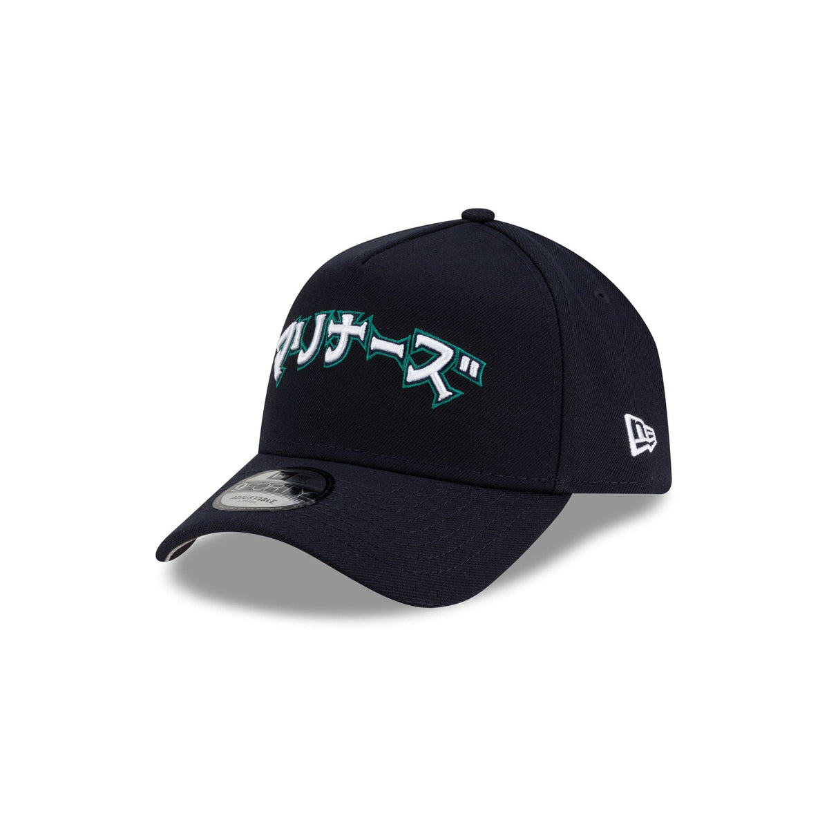 https://cdn.shopify.com/s/files/1/0601/2554/4675/files/60772266_9FORTYAF_HYPERFLY940AF27816_SEAMAR_OTC_3QL.jpg?v=1759178284