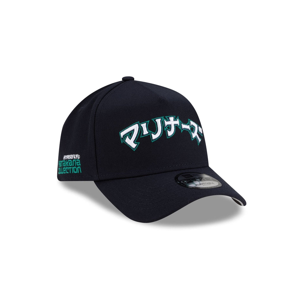 https://cdn.shopify.com/s/files/1/0601/2554/4675/files/60772266_9FORTYAF_HYPERFLY940AF27816_SEAMAR_OTC_3QR.jpg?v=1759178284