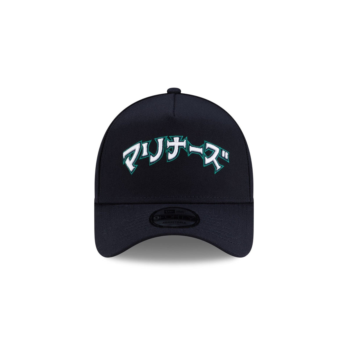 https://cdn.shopify.com/s/files/1/0601/2554/4675/files/60772266_9FORTYAF_HYPERFLY940AF27816_SEAMAR_OTC_F.jpg?v=1759178284