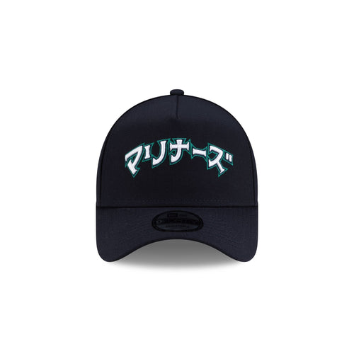 https://cdn.shopify.com/s/files/1/0601/2554/4675/files/60772266_9FORTYAF_HYPERFLY940AF27816_SEAMAR_OTC_F.jpg?v=1759178284