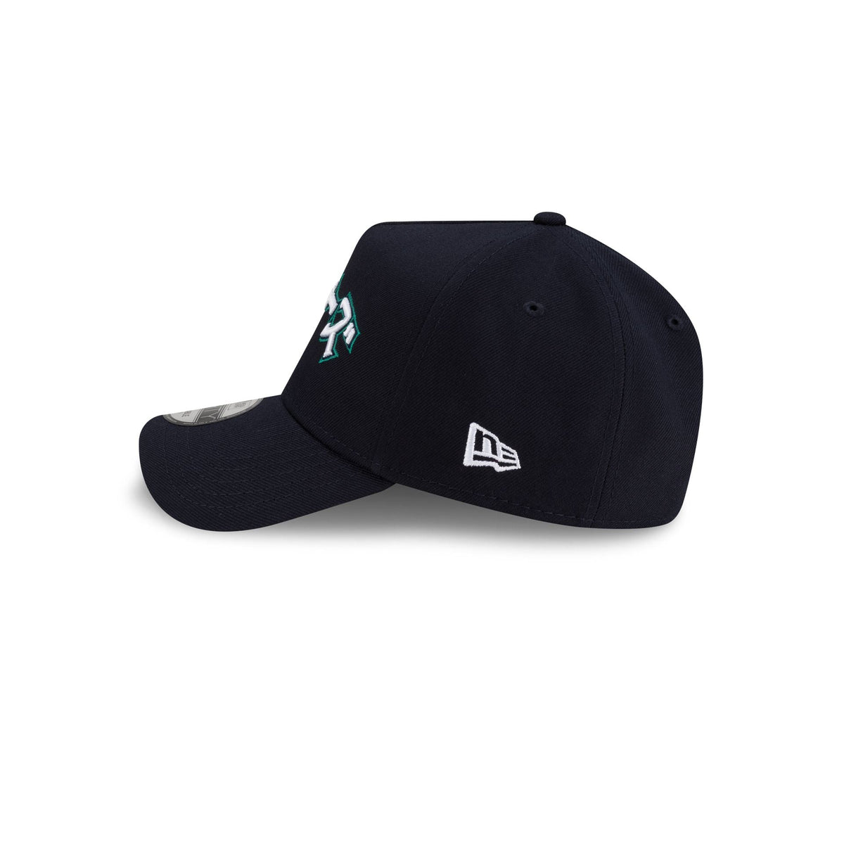 https://cdn.shopify.com/s/files/1/0601/2554/4675/files/60772266_9FORTYAF_HYPERFLY940AF27816_SEAMAR_OTC_LSIDE.jpg?v=1759178284