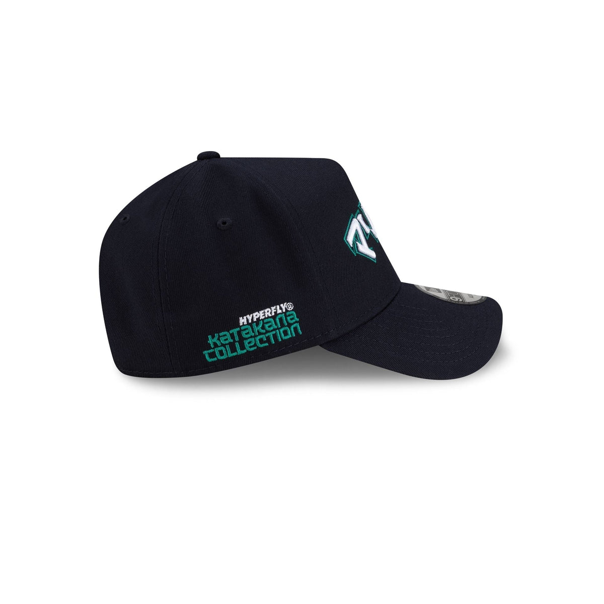 https://cdn.shopify.com/s/files/1/0601/2554/4675/files/60772266_9FORTYAF_HYPERFLY940AF27816_SEAMAR_OTC_RSIDE.jpg?v=1759178284
