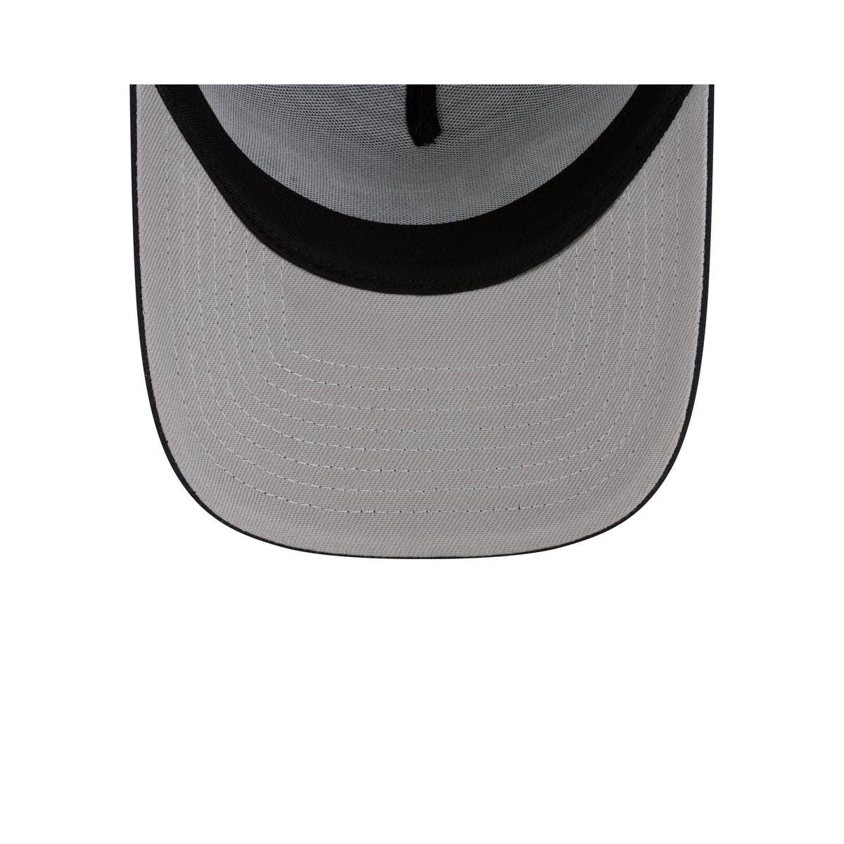 https://cdn.shopify.com/s/files/1/0601/2554/4675/files/60772266_9FORTYAF_HYPERFLY940AF27816_SEAMAR_OTC_UV.jpg?v=1759178284