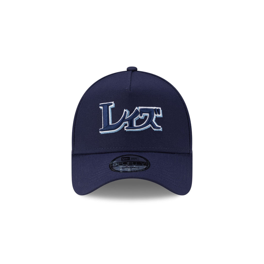 https://cdn.shopify.com/s/files/1/0601/2554/4675/files/60772270_9FORTYAF_HYPERFLY940AF27816_TAMRAY_OTC_F.jpg?v=1759178284