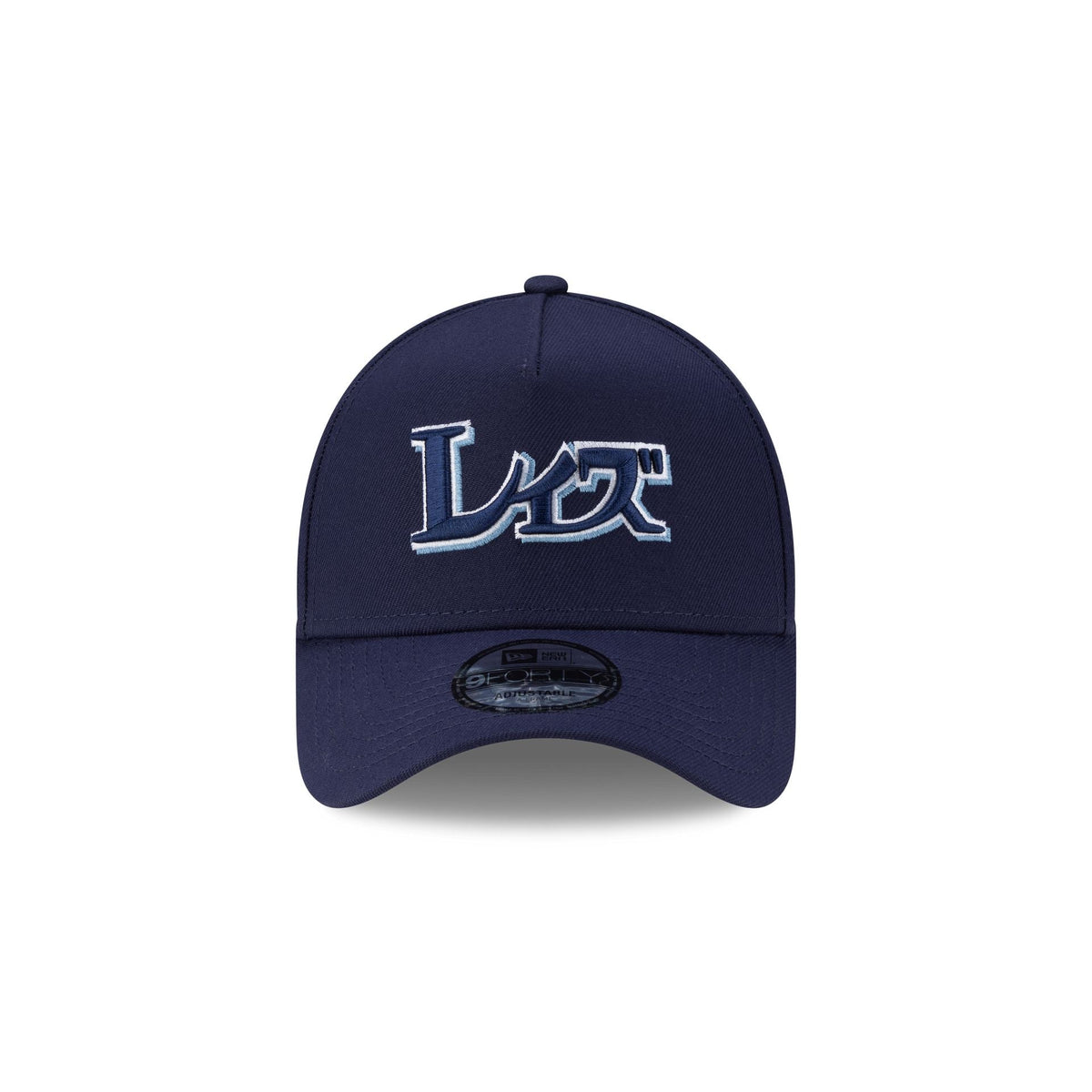 https://cdn.shopify.com/s/files/1/0601/2554/4675/files/60772270_9FORTYAF_HYPERFLY940AF27816_TAMRAY_OTC_F.jpg?v=1759178284