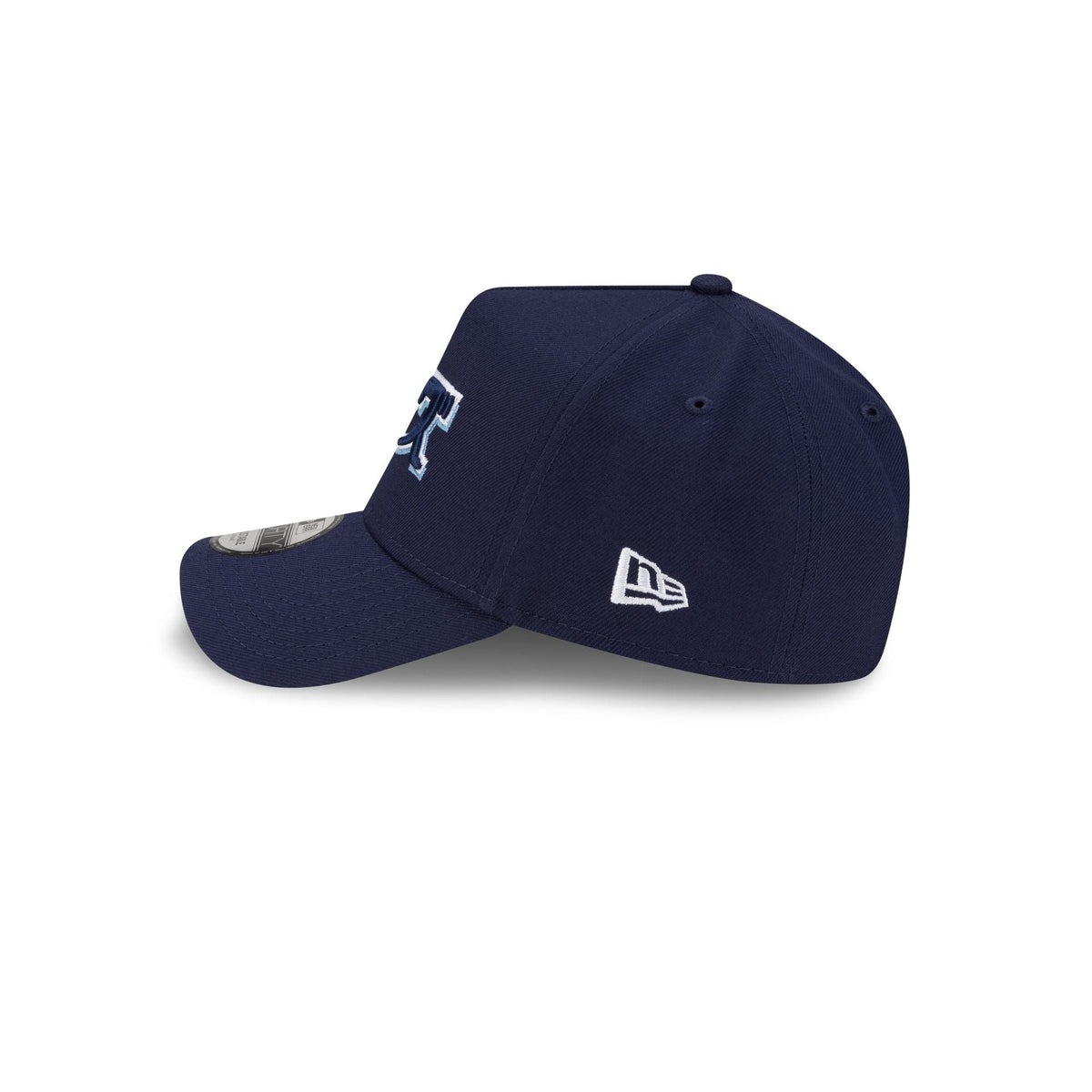 https://cdn.shopify.com/s/files/1/0601/2554/4675/files/60772270_9FORTYAF_HYPERFLY940AF27816_TAMRAY_OTC_LSIDE.jpg?v=1759178284