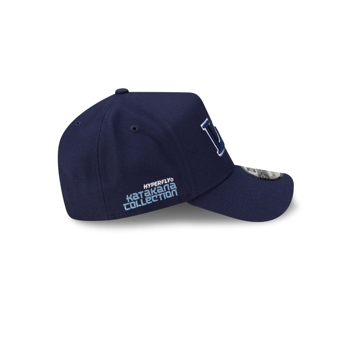 https://cdn.shopify.com/s/files/1/0601/2554/4675/files/60772270_9FORTYAF_HYPERFLY940AF27816_TAMRAY_OTC_RSIDE.jpg?v=1759178284