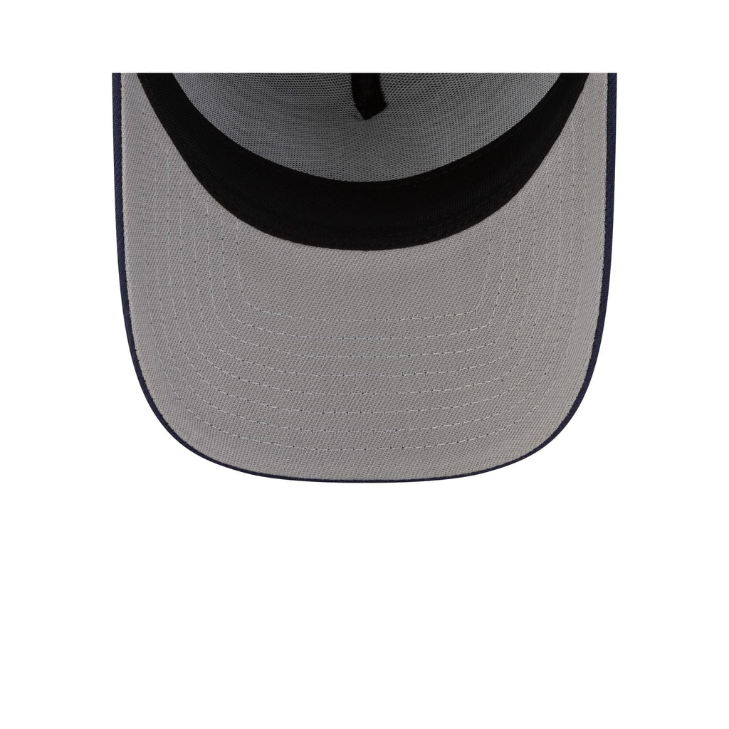 https://cdn.shopify.com/s/files/1/0601/2554/4675/files/60772270_9FORTYAF_HYPERFLY940AF27816_TAMRAY_OTC_UV.jpg?v=1759178284