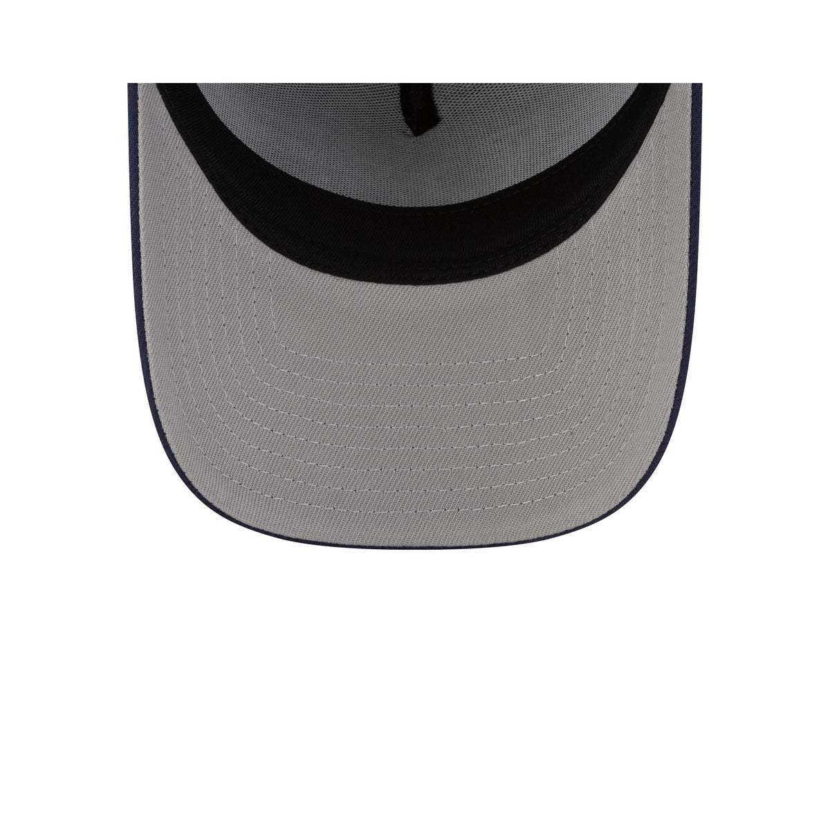 https://cdn.shopify.com/s/files/1/0601/2554/4675/files/60772270_9FORTYAF_HYPERFLY940AF27816_TAMRAY_OTC_UV.jpg?v=1759178284