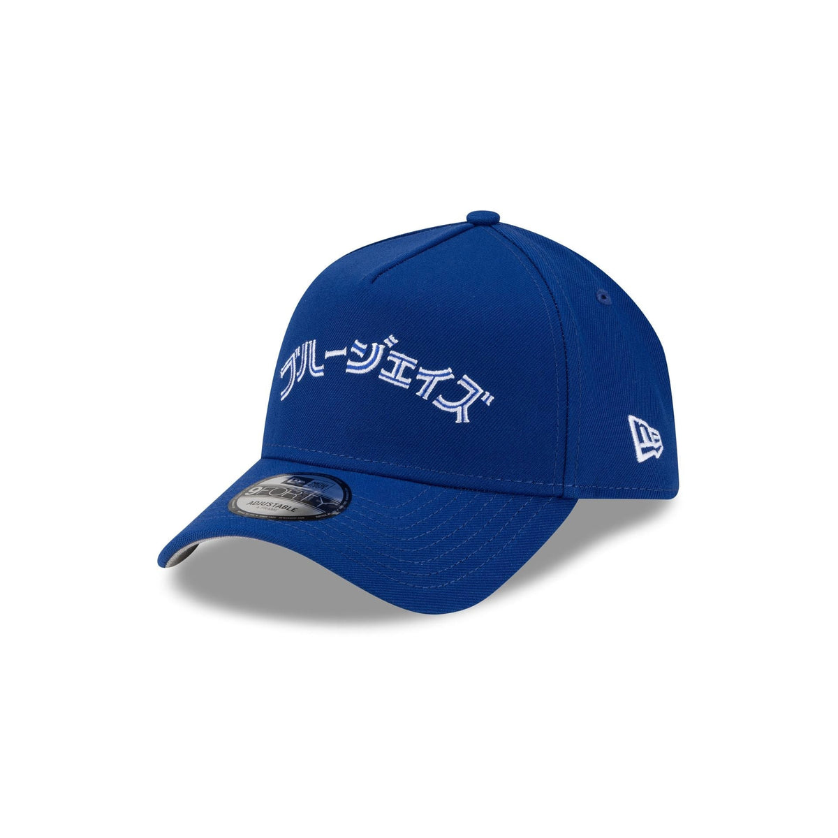 https://cdn.shopify.com/s/files/1/0601/2554/4675/files/60772275_9FORTYAF_HYPERFLY940AF27816_TORJAY_OTC_3QL.jpg?v=1759178283