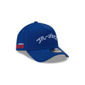 https://cdn.shopify.com/s/files/1/0601/2554/4675/files/60772275_9FORTYAF_HYPERFLY940AF27816_TORJAY_OTC_3QR.jpg?v=1759178283