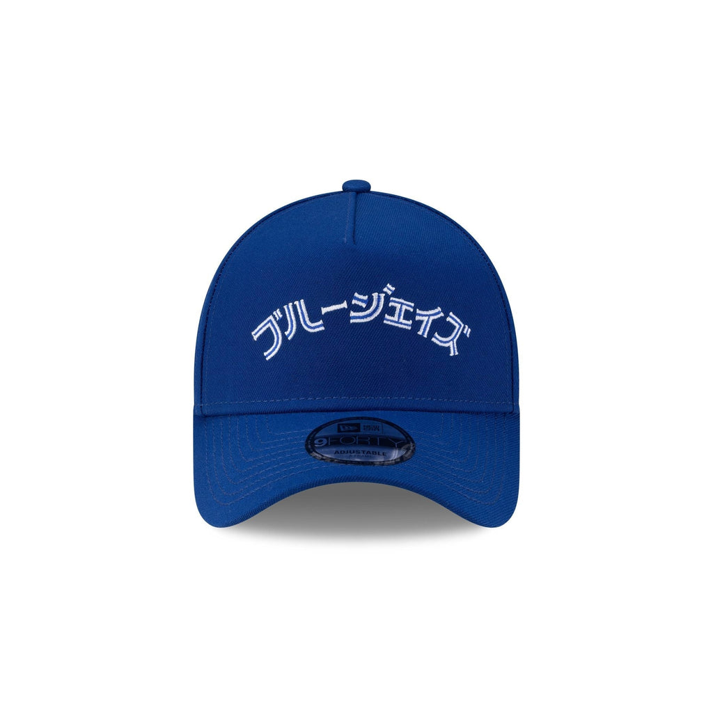 https://cdn.shopify.com/s/files/1/0601/2554/4675/files/60772275_9FORTYAF_HYPERFLY940AF27816_TORJAY_OTC_F.jpg?v=1759178283