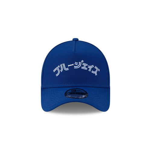 https://cdn.shopify.com/s/files/1/0601/2554/4675/files/60772275_9FORTYAF_HYPERFLY940AF27816_TORJAY_OTC_F.jpg?v=1759178283