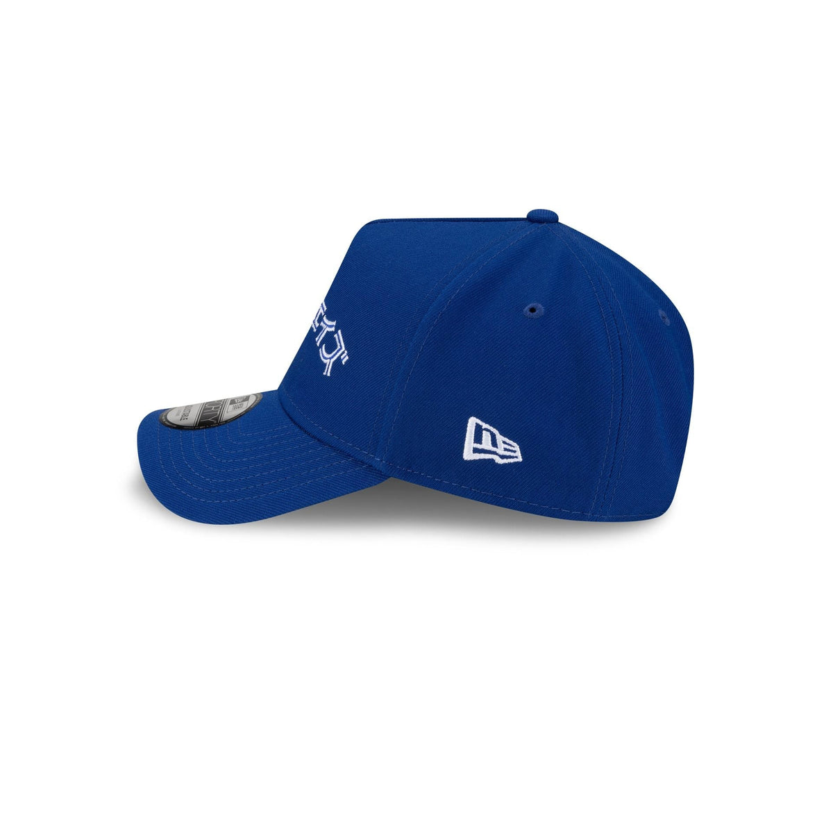 https://cdn.shopify.com/s/files/1/0601/2554/4675/files/60772275_9FORTYAF_HYPERFLY940AF27816_TORJAY_OTC_LSIDE.jpg?v=1759178283