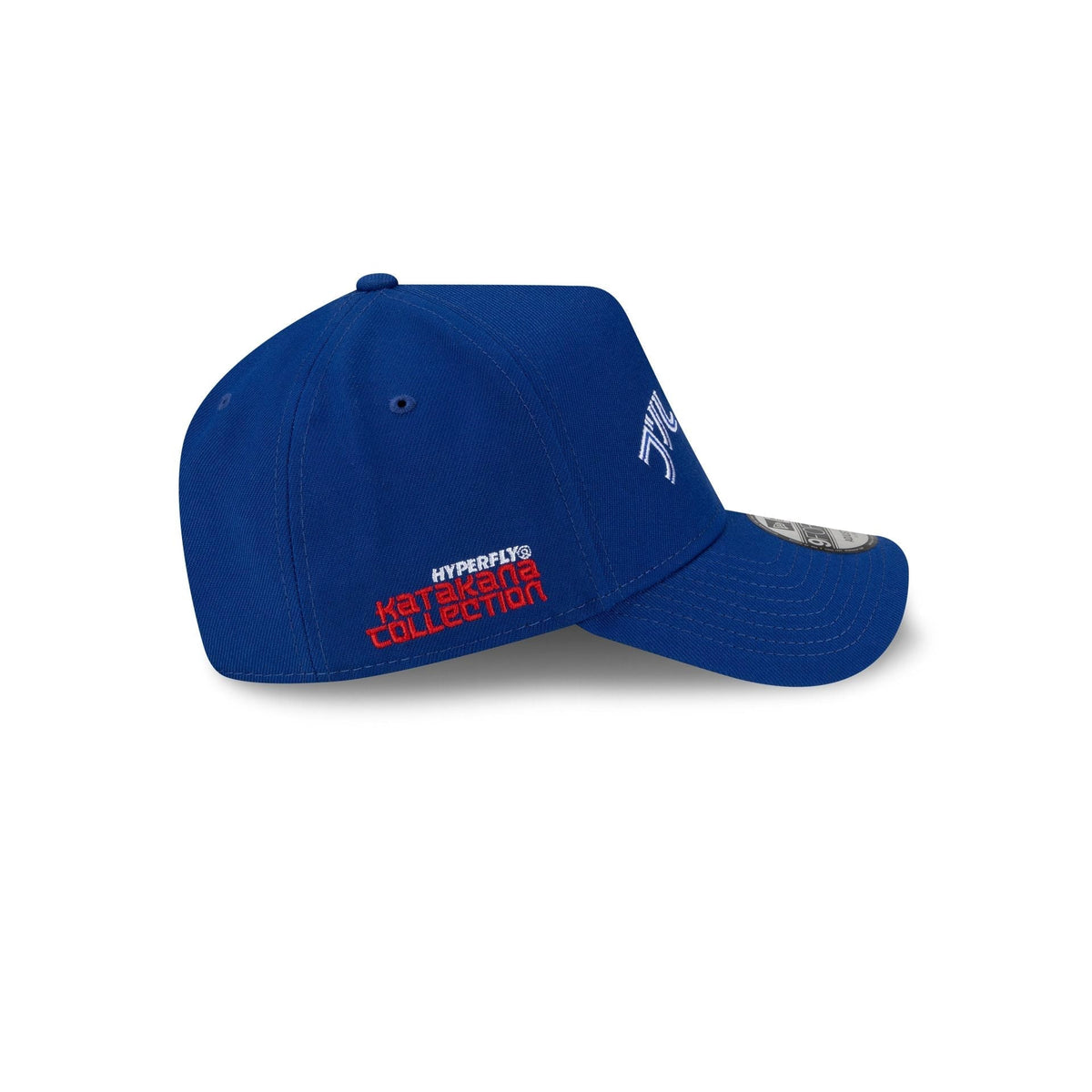 https://cdn.shopify.com/s/files/1/0601/2554/4675/files/60772275_9FORTYAF_HYPERFLY940AF27816_TORJAY_OTC_RSIDE.jpg?v=1759178283