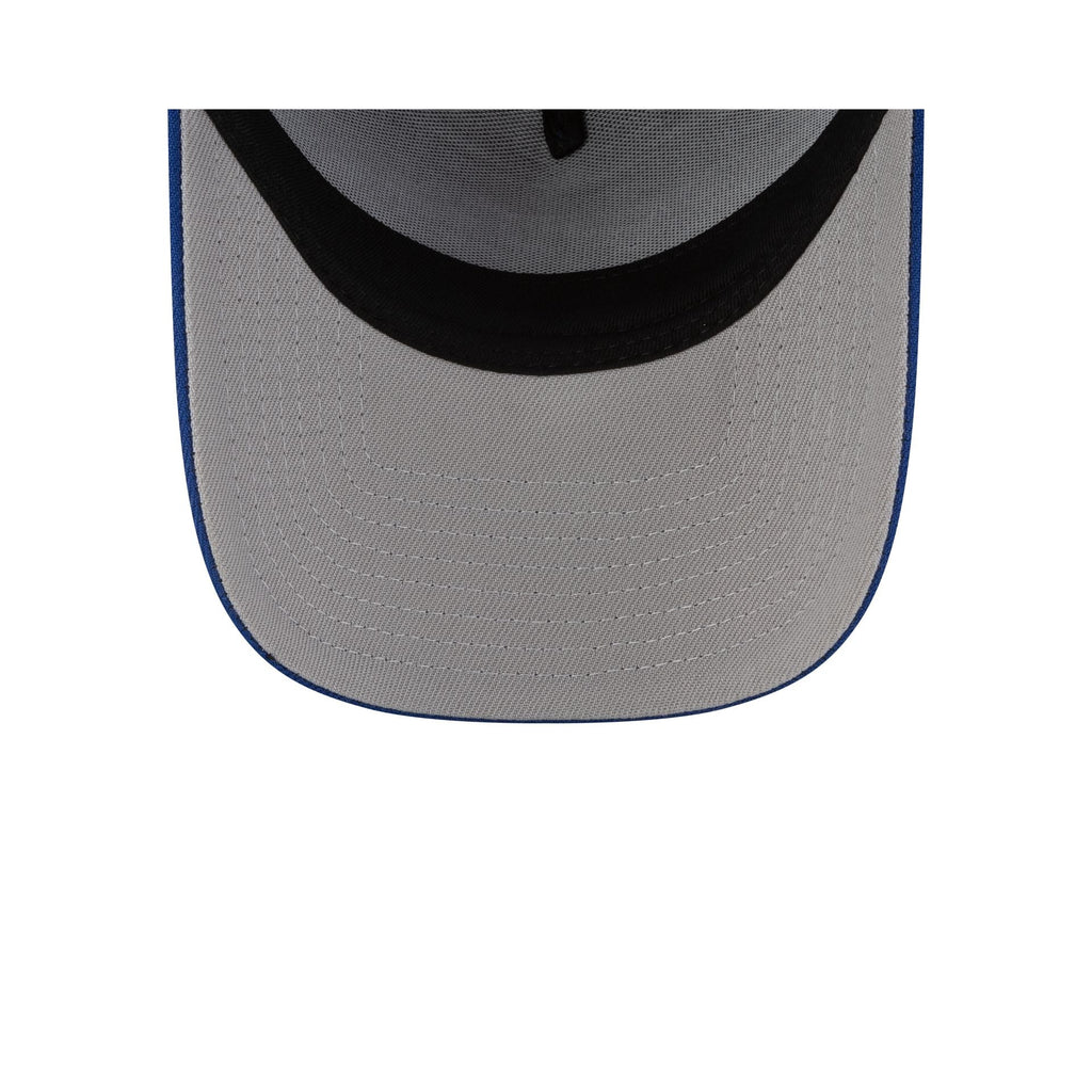 https://cdn.shopify.com/s/files/1/0601/2554/4675/files/60772275_9FORTYAF_HYPERFLY940AF27816_TORJAY_OTC_UV.jpg?v=1759178283