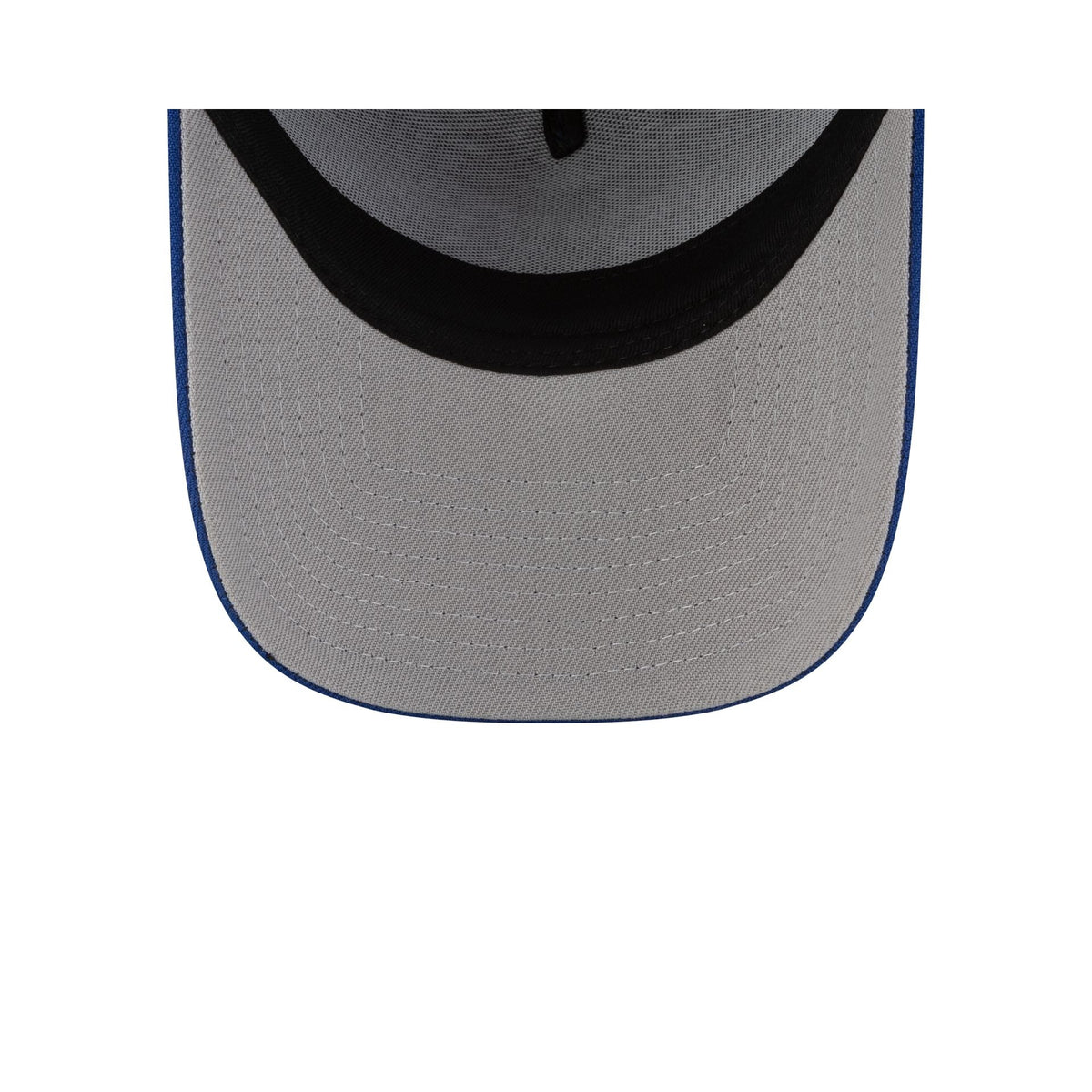 https://cdn.shopify.com/s/files/1/0601/2554/4675/files/60772275_9FORTYAF_HYPERFLY940AF27816_TORJAY_OTC_UV.jpg?v=1759178283