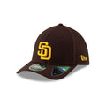 https://cdn.shopify.com/s/files/1/0601/2554/4675/files/60772338_60772395_39THIRTYMC_MLBPLYRREP3930MCSADPADGMOTC_SADPAD_OTC_3QL.jpg?v=1768423657