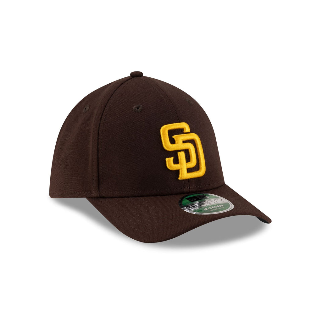 https://cdn.shopify.com/s/files/1/0601/2554/4675/files/60772338_60772395_39THIRTYMC_MLBPLYRREP3930MCSADPADGMOTC_SADPAD_OTC_3QR.jpg?v=1768423657