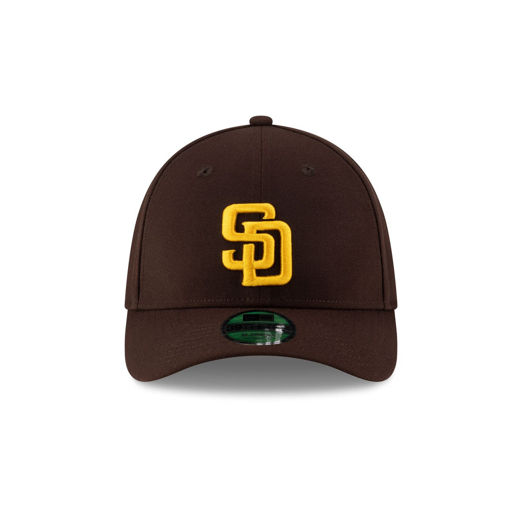 https://cdn.shopify.com/s/files/1/0601/2554/4675/files/60772338_60772395_39THIRTYMC_MLBPLYRREP3930MCSADPADGMOTC_SADPAD_OTC_F.jpg?v=1768423657