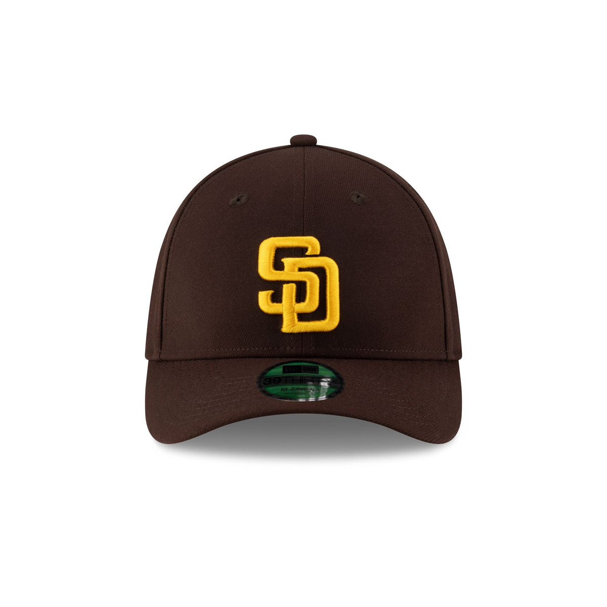https://cdn.shopify.com/s/files/1/0601/2554/4675/files/60772338_60772395_39THIRTYMC_MLBPLYRREP3930MCSADPADGMOTC_SADPAD_OTC_F.jpg?v=1768423657