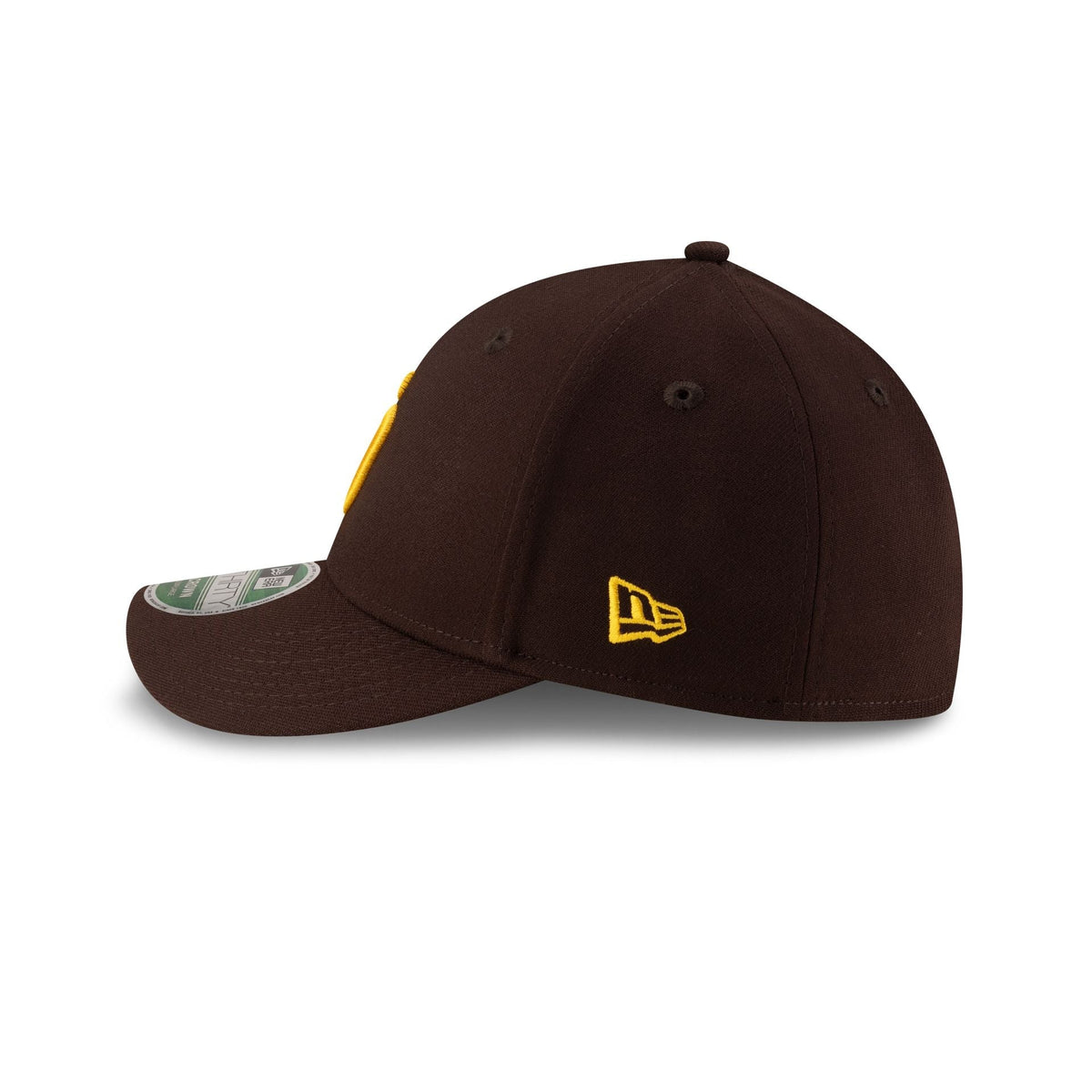 https://cdn.shopify.com/s/files/1/0601/2554/4675/files/60772338_60772395_39THIRTYMC_MLBPLYRREP3930MCSADPADGMOTC_SADPAD_OTC_LSIDE.jpg?v=1768423657