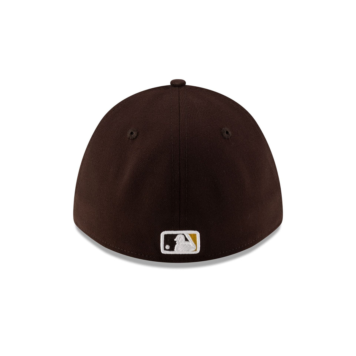 https://cdn.shopify.com/s/files/1/0601/2554/4675/files/60772338_60772395_39THIRTYMC_MLBPLYRREP3930MCSADPADGMOTC_SADPAD_OTC_R.jpg?v=1768423657