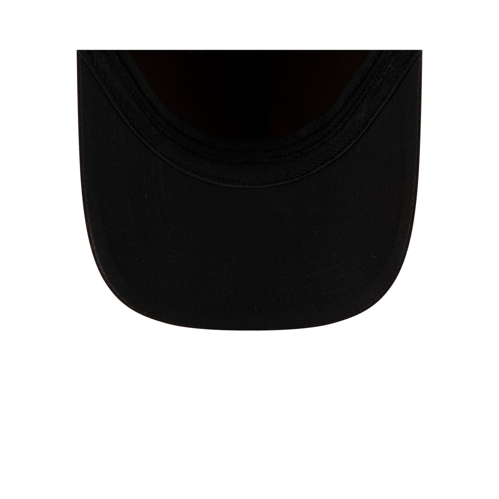 https://cdn.shopify.com/s/files/1/0601/2554/4675/files/60772338_60772395_39THIRTYMC_MLBPLYRREP3930MCSADPADGMOTC_SADPAD_OTC_UV.jpg?v=1768423657