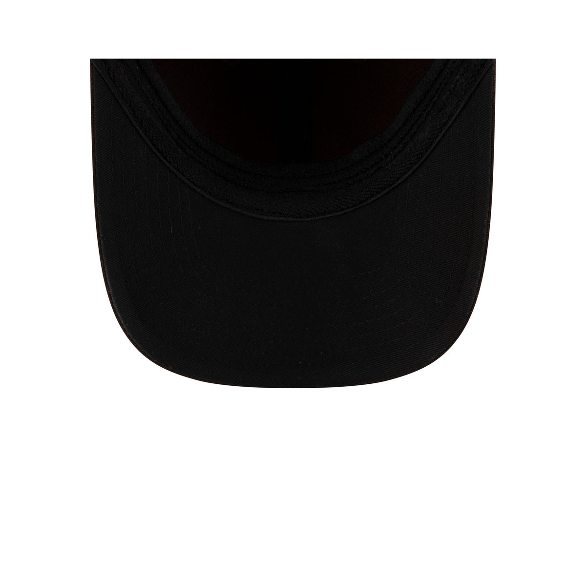 https://cdn.shopify.com/s/files/1/0601/2554/4675/files/60772338_60772395_39THIRTYMC_MLBPLYRREP3930MCSADPADGMOTC_SADPAD_OTC_UV.jpg?v=1768423657