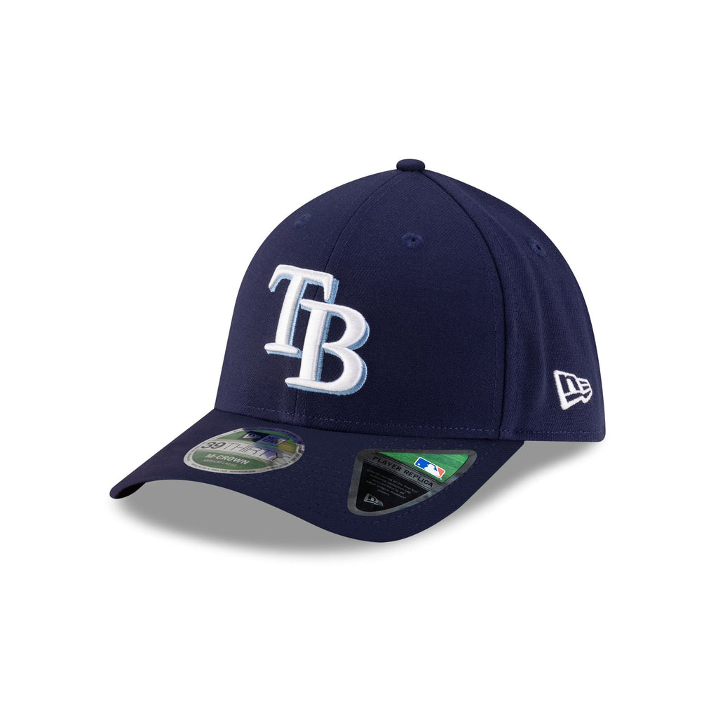 https://cdn.shopify.com/s/files/1/0601/2554/4675/files/60772345_60772416_39THIRTYMC_MLBPLYRREP3930MCTAMRAYGMOTC_TAMRAY_OTC_3QL.jpg?v=1768423661