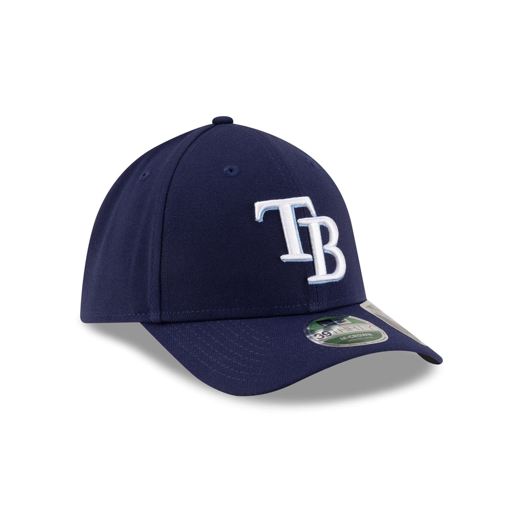https://cdn.shopify.com/s/files/1/0601/2554/4675/files/60772345_60772416_39THIRTYMC_MLBPLYRREP3930MCTAMRAYGMOTC_TAMRAY_OTC_3QR.jpg?v=1768423661