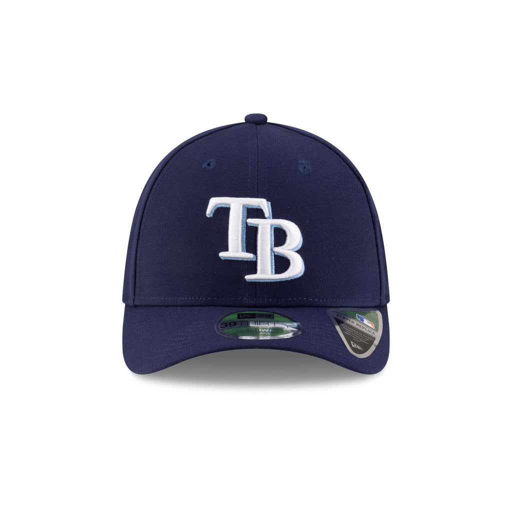 https://cdn.shopify.com/s/files/1/0601/2554/4675/files/60772345_60772416_39THIRTYMC_MLBPLYRREP3930MCTAMRAYGMOTC_TAMRAY_OTC_F.jpg?v=1768423661