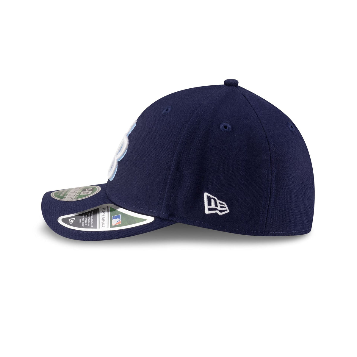 https://cdn.shopify.com/s/files/1/0601/2554/4675/files/60772345_60772416_39THIRTYMC_MLBPLYRREP3930MCTAMRAYGMOTC_TAMRAY_OTC_LSIDE.jpg?v=1768423661
