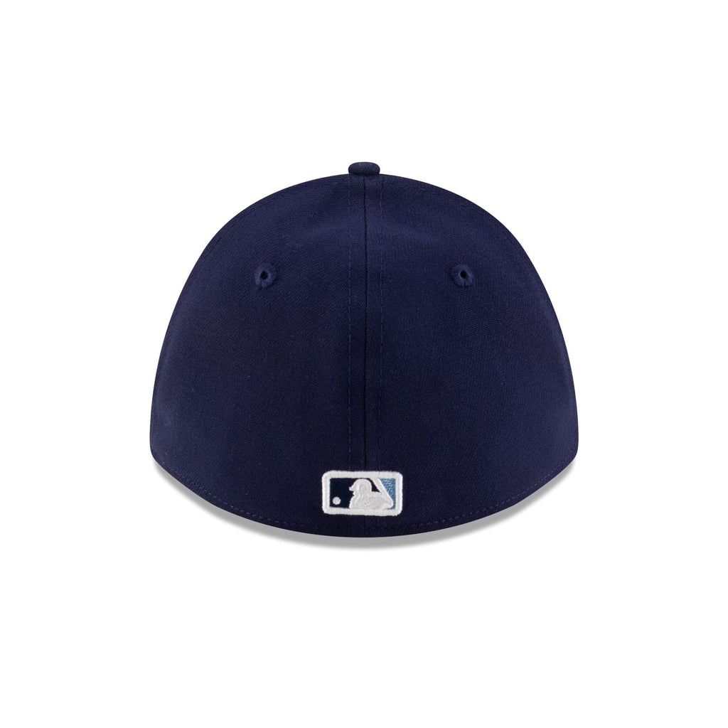 https://cdn.shopify.com/s/files/1/0601/2554/4675/files/60772345_60772416_39THIRTYMC_MLBPLYRREP3930MCTAMRAYGMOTC_TAMRAY_OTC_R.jpg?v=1768423661