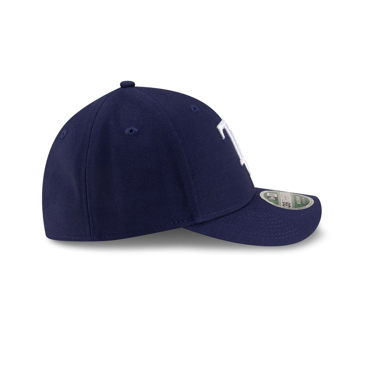 https://cdn.shopify.com/s/files/1/0601/2554/4675/files/60772345_60772416_39THIRTYMC_MLBPLYRREP3930MCTAMRAYGMOTC_TAMRAY_OTC_RSIDE.jpg?v=1768423661