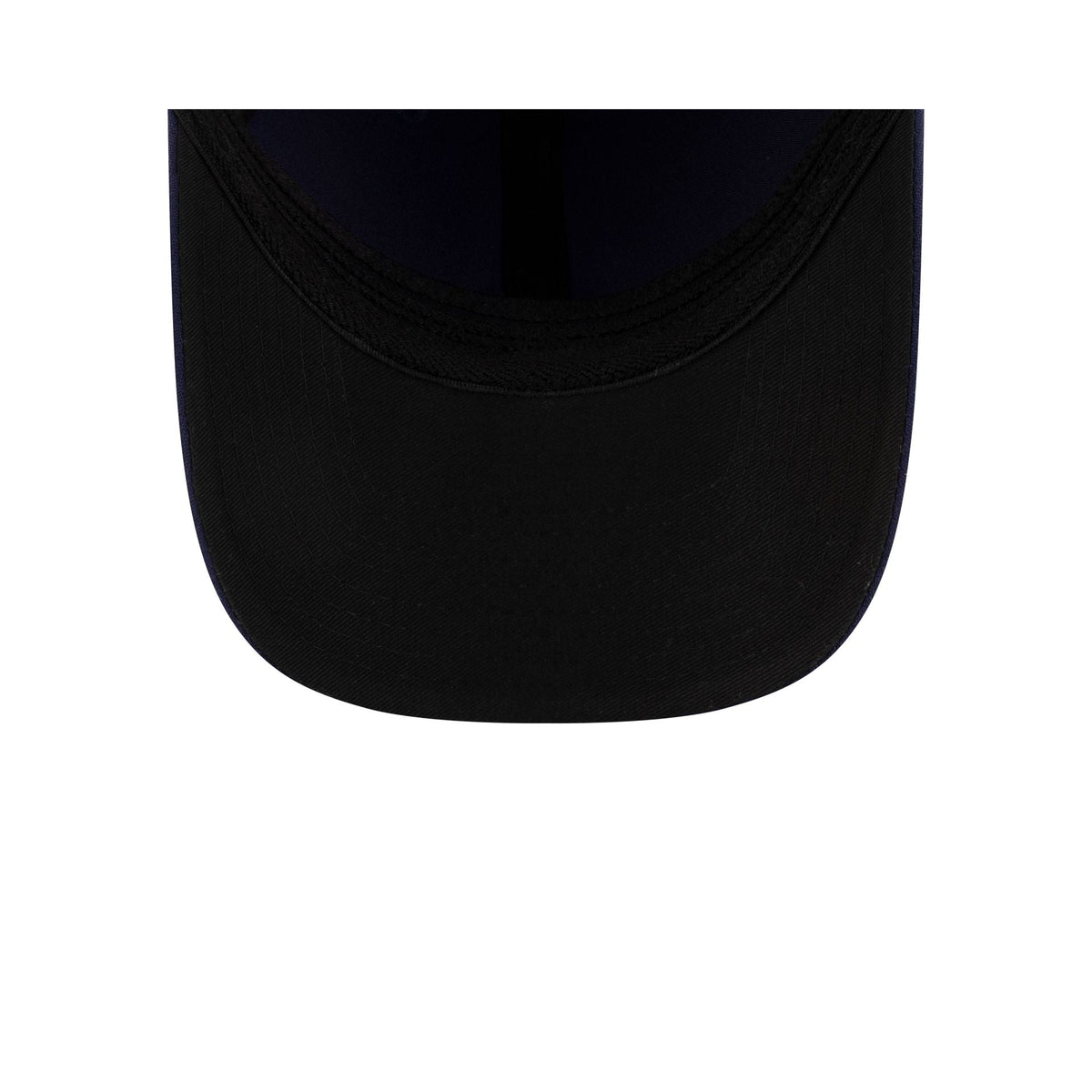 https://cdn.shopify.com/s/files/1/0601/2554/4675/files/60772345_60772416_39THIRTYMC_MLBPLYRREP3930MCTAMRAYGMOTC_TAMRAY_OTC_UV.jpg?v=1768423661