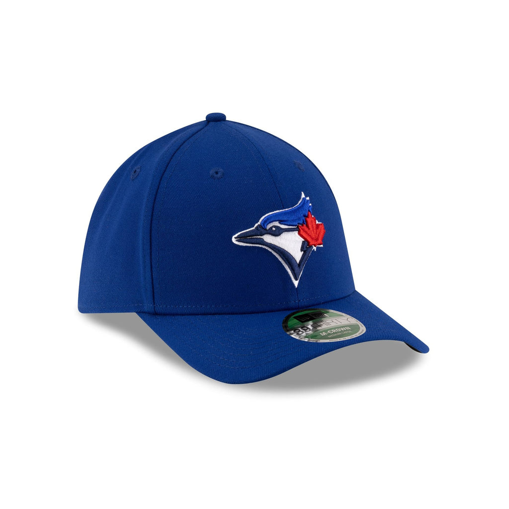 https://cdn.shopify.com/s/files/1/0601/2554/4675/files/60772349_39THIRTYMC_MLBPLYRREP3930MCTORJAYGMOTC_TORJAY_OTC_3QR.jpg?v=1768423661