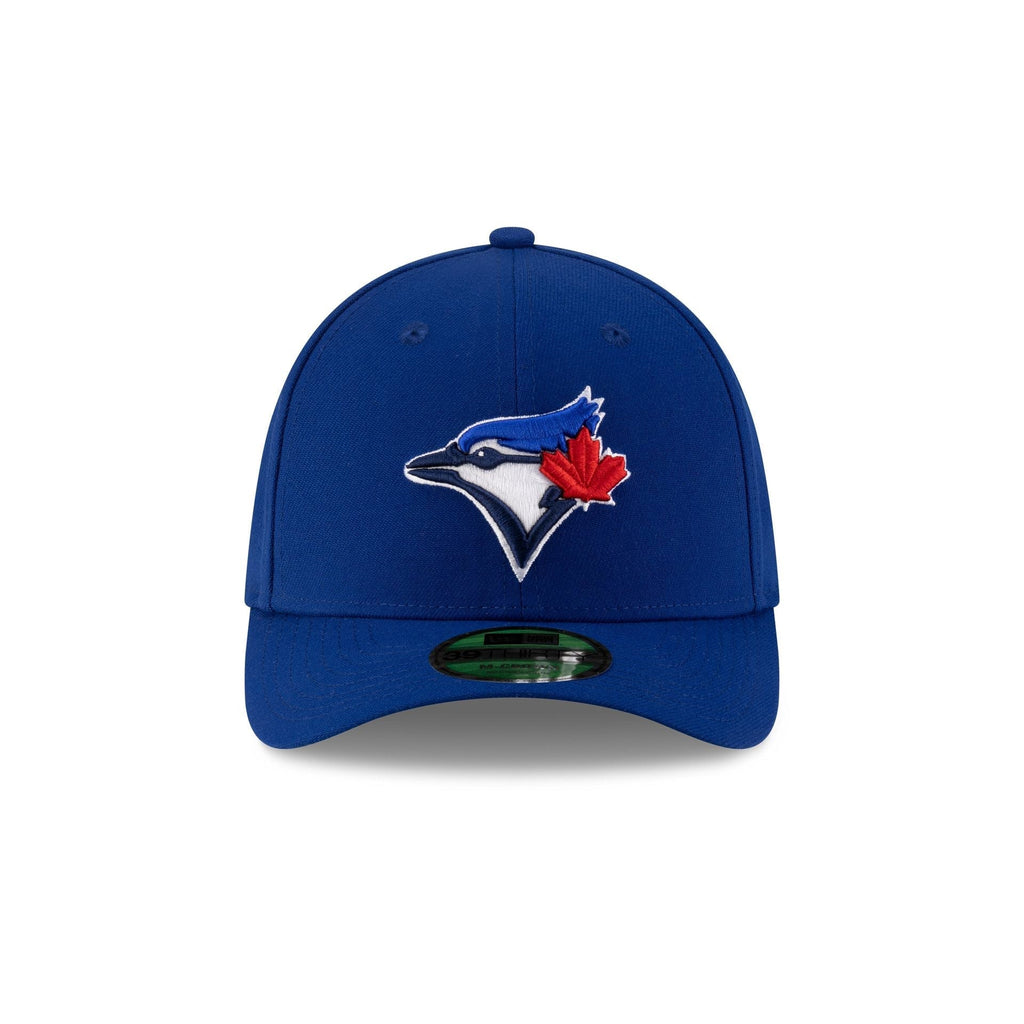 https://cdn.shopify.com/s/files/1/0601/2554/4675/files/60772349_39THIRTYMC_MLBPLYRREP3930MCTORJAYGMOTC_TORJAY_OTC_F.jpg?v=1768423661