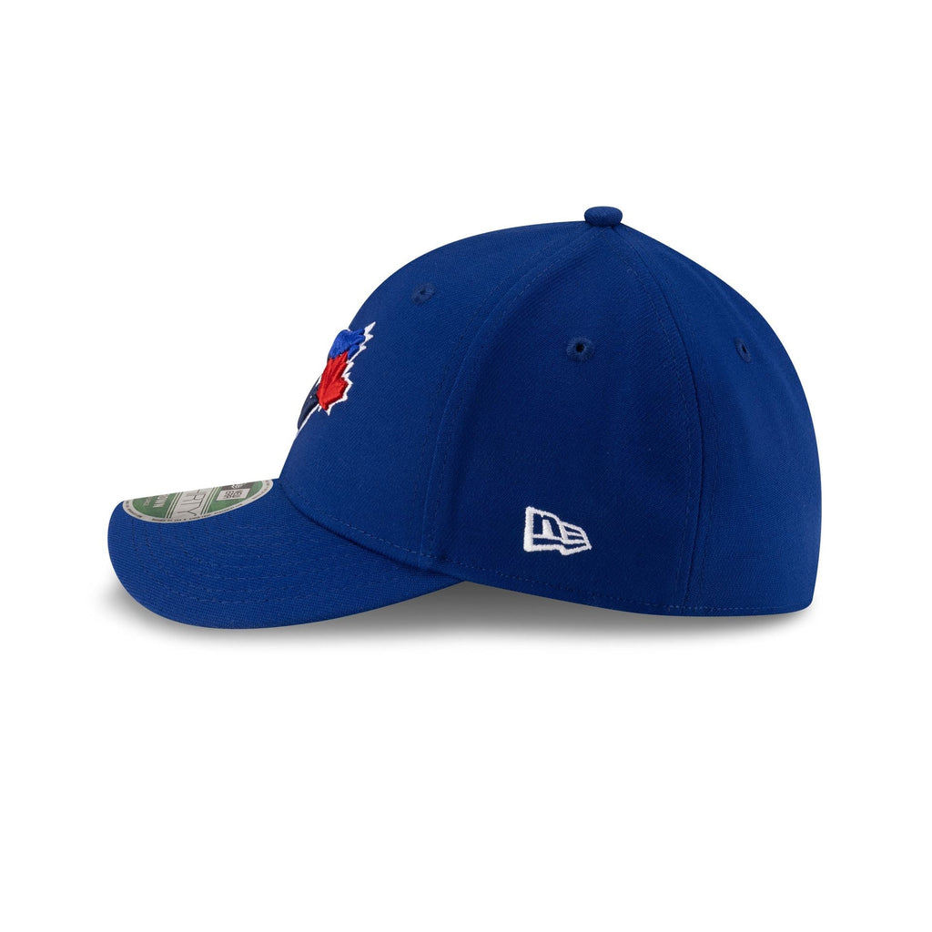 https://cdn.shopify.com/s/files/1/0601/2554/4675/files/60772349_39THIRTYMC_MLBPLYRREP3930MCTORJAYGMOTC_TORJAY_OTC_LSIDE.jpg?v=1768423661