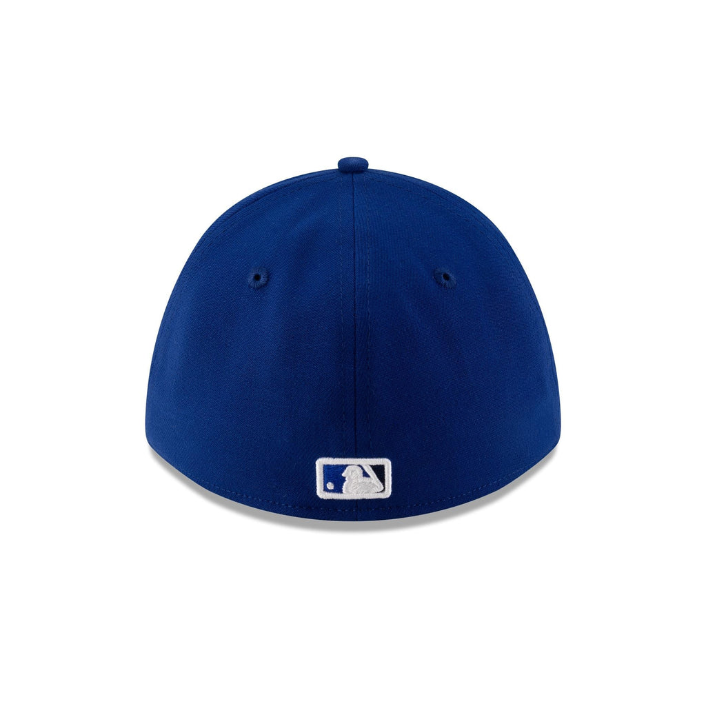https://cdn.shopify.com/s/files/1/0601/2554/4675/files/60772349_39THIRTYMC_MLBPLYRREP3930MCTORJAYGMOTC_TORJAY_OTC_R.jpg?v=1768423661
